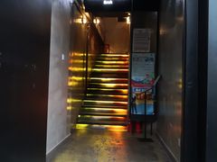 门面-道口麻辣烫·烧烤(五道口店)