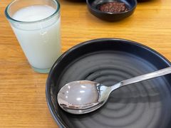 -张师傅参鸡汤店(高丽街店)