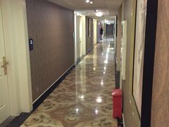 -蓝天逸境足浴会所