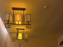 -水韵江南·SPA ·按摩(龙华店)