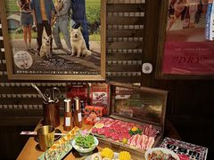 -MIKOMIKO和牛烧肉专门店(南门店)