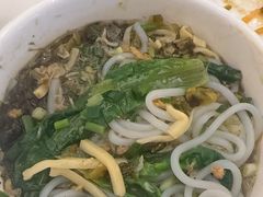 -韶关风度华美达广场酒店自助餐厅
