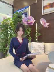 -洁铭新加坡医美