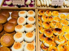 -北京稻香村(零号店)