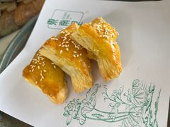 -东南里湖景餐厅·新闽菜(浦西万达店)