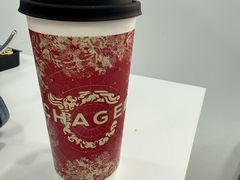 -霸王茶姬(正佳广场店)