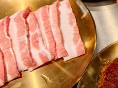 -炉队长·齐齐哈尔家庭烤肉(马家堡店)