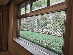 -金典银峰老鹅馆·昆山菜(亭林公园店)