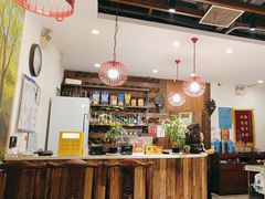 -老诚一锅羊蝎子(天通苑东三区直营店)