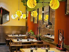 -范家小馆·烤鸭新京菜(金融街店)
