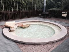 iphone_upload_pic-天目湖涵田度假村