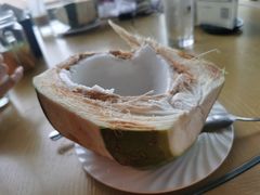-三亚湾红树林度假世界(木棉酒店)