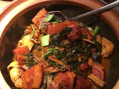 -青年公社烤鸭(滨湖银泰店)