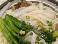 -老洋坊饭店(厚街东宝路店)