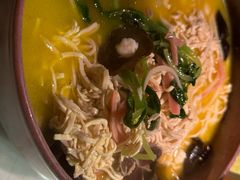 -苏乡兰亭·新派淮扬菜(吾悦广场店)