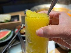 -湊湊火锅·茶憩(皇姑万象汇店)