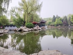 -宣武艺园