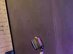 -音乐派KTV(银泰城店)