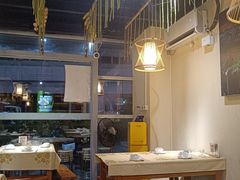 -湘鲜小灶·湖南土菜馆(龙华店)