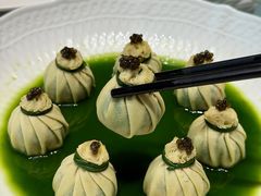 -新光酒家·河豚·海鲜·蟹料理(浦东店)