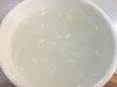 -江二娃串串香(科园四路总店)