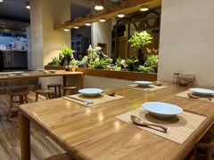 -蟹家大院(外滩店)