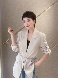 点击看大图 -TABA