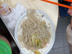 -龙津美食