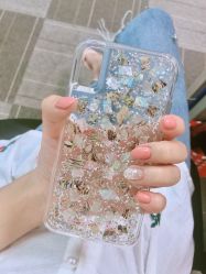 -Pink You美甲美睫纹绣定制中心