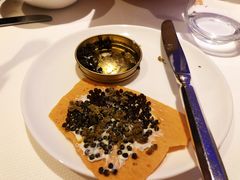 -AZUR聚(香格里拉饭店)