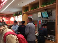 -南城香(北京南站店)