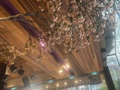 -渔太泰漓江小馆·广西融合菜(西街店)