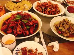 -马头巷·食景园(苏州总店)