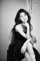 -懒猫摄影studio写真馆