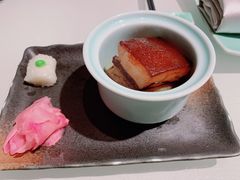 -许仙楼餐厅