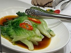 -巴音浩日娲酒楼(双林东路店)