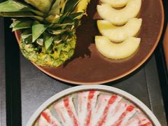 -樱嘢·炭火烧肉(惠南店)