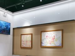 -东方饺子王·东北菜(扬名广场店)