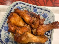 -7+7私家饭堂(人民路店)