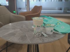 -1点点(西山万达金街店)