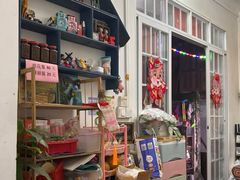 -于记糖水满屋