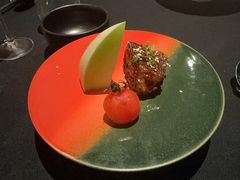 -醉东Oriental House(静安嘉里中心店)