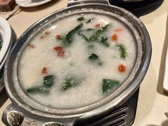 -舊街坊茶楼(市二宫店)