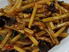 -醉得意(武大店)