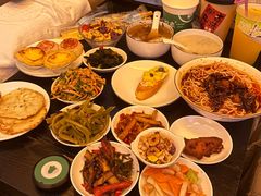 -金色印象·4K影院式足体养生(金沙店)