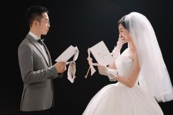 -女王风尚STUDIO·轻奢化定制