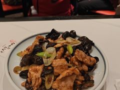 -龍聚祥烧麦馆(万达店)