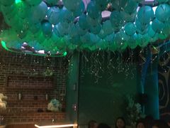 -米乐星世界KTV(汇智国际商业中心店)
