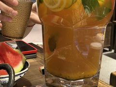 -袁山山重庆火锅(丈八北路店)