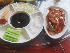 -致美楼(前门店)